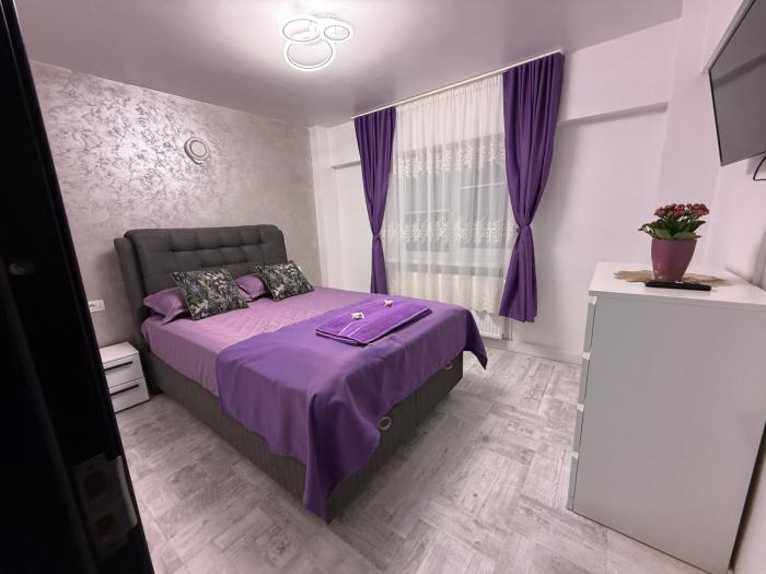Ioana Home