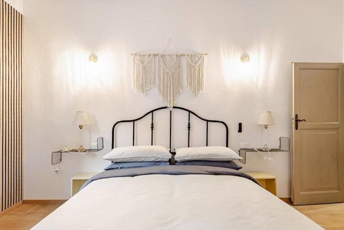 Bolognas Old Town Nouveau & Déco apartment
