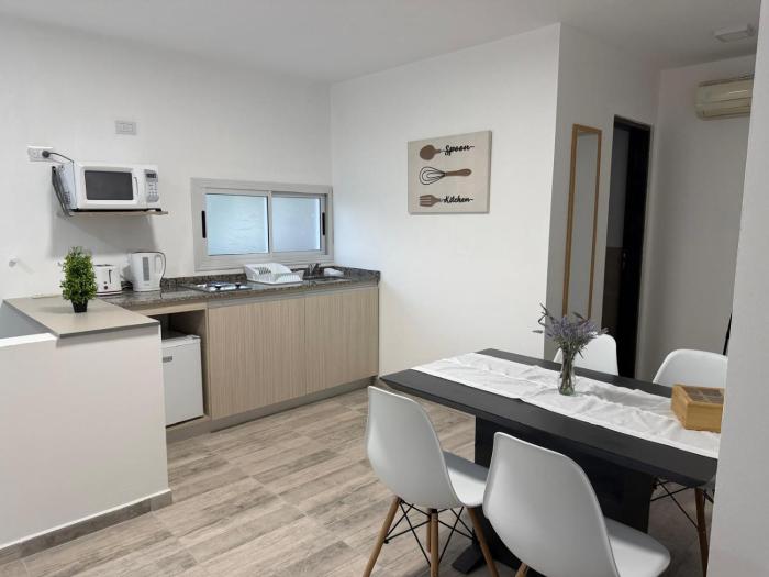 Spilimbergo Home 2