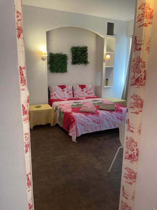 Rachana Guest House