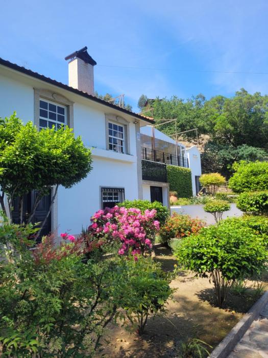 Quinta da Xistosa