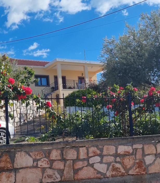 Villa Alois