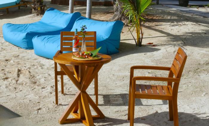 Castello Beach Hotel