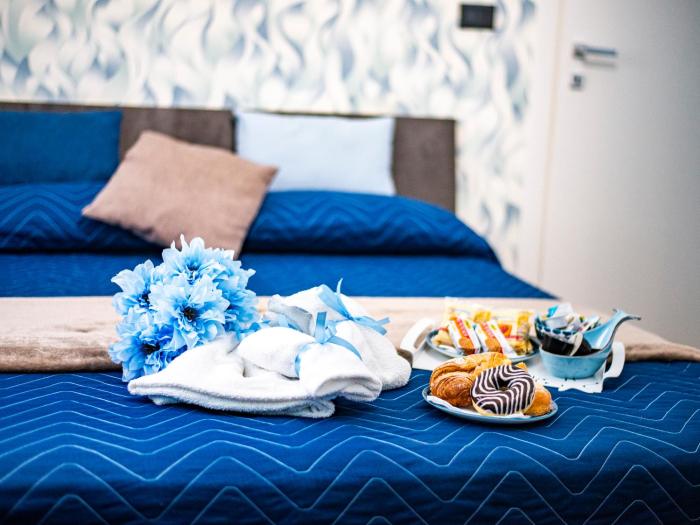 B&B Son De Mar