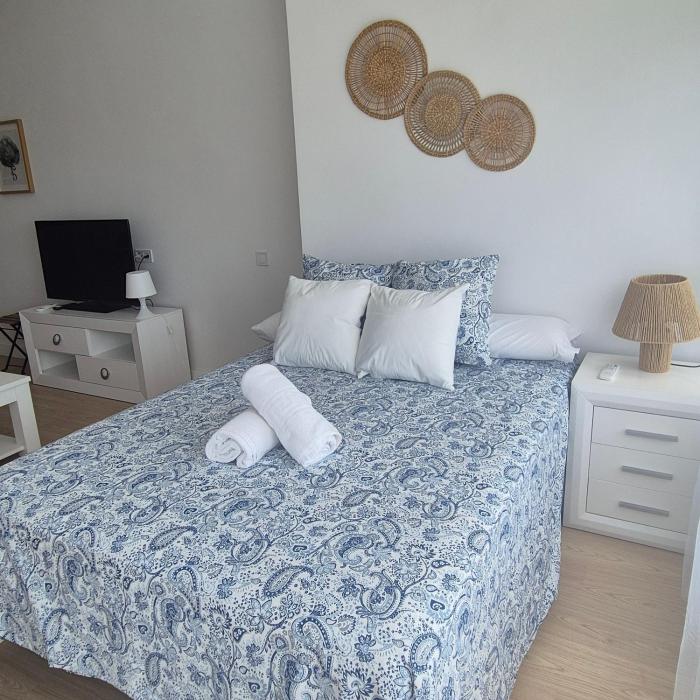 Apartamento La Colina Azul 2