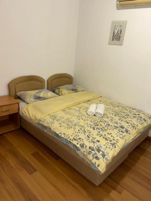Montetolgay