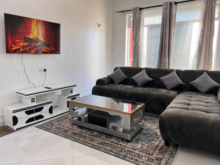 Blossom Homes A2