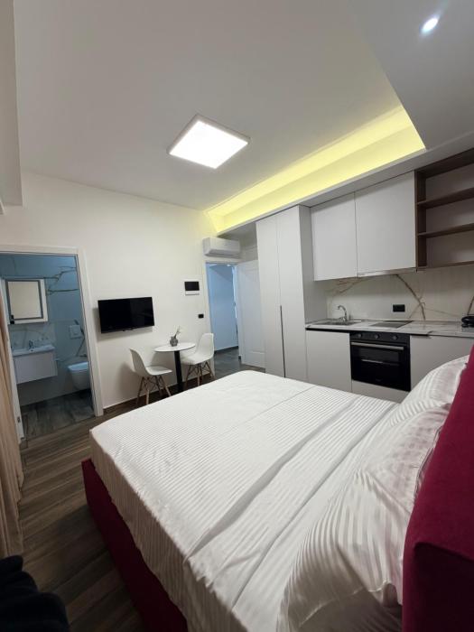 EDEAN Apartments 2