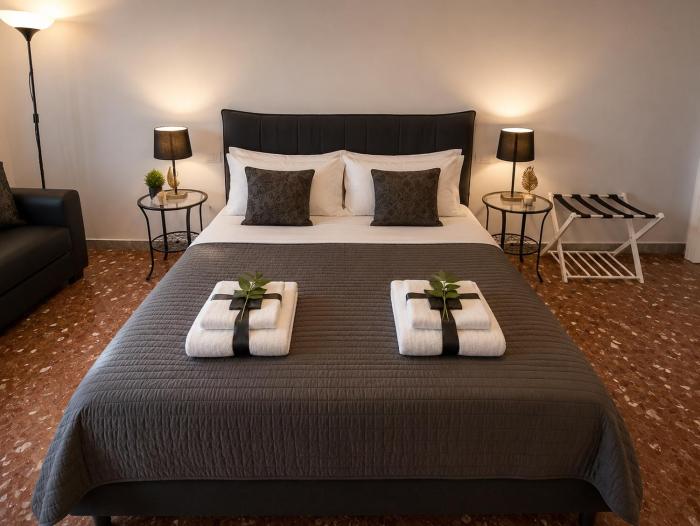 Akinita Guest House