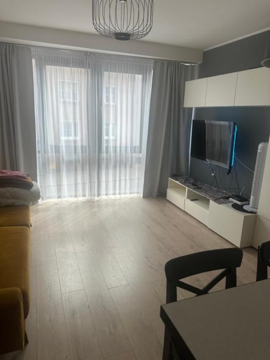 M2 w centrum Koszalina blisko dworca