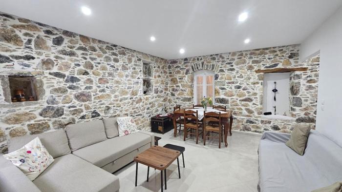 Summerstone Cottage