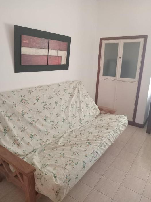 DEPTO 2 ambientes