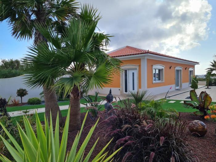 appartement F2