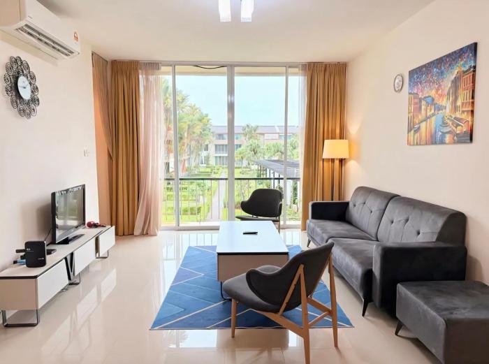 3R3B-Upper Townhouse-6Pax-JR Homestay35