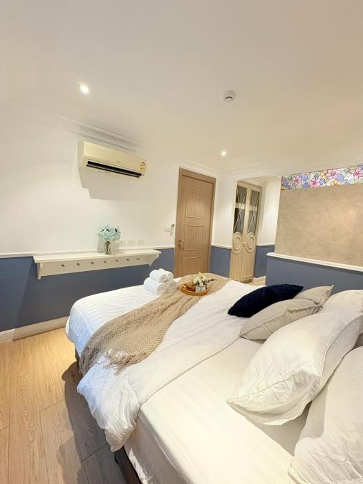 Seven Seas Cote dAzur by Rexell Capital