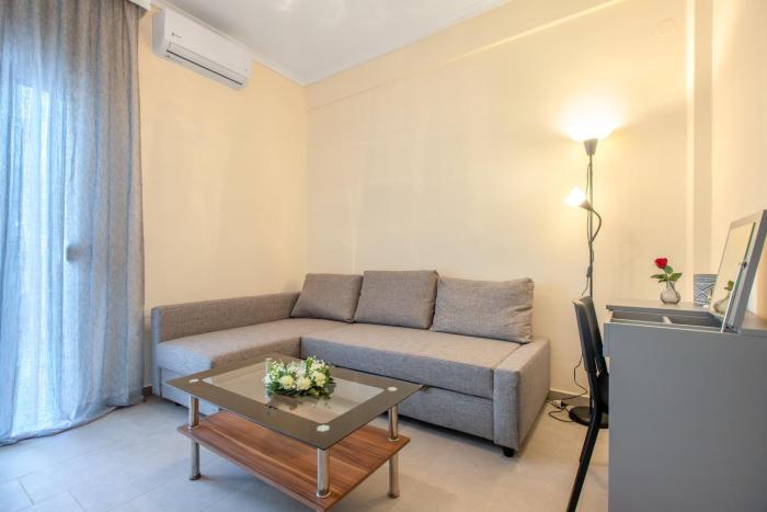 Bella Home by RentalsPro - Nea Plagia Halkidiki
