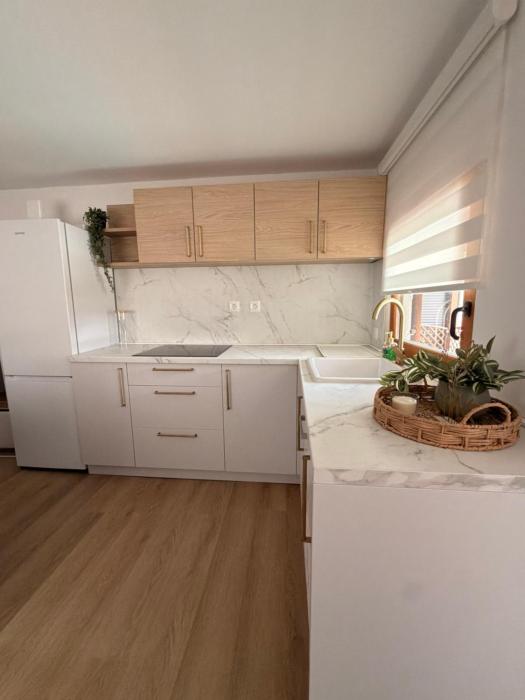 Panonska hiška - Panonian nest - vključeni 2 kopalni karti za Terme3000