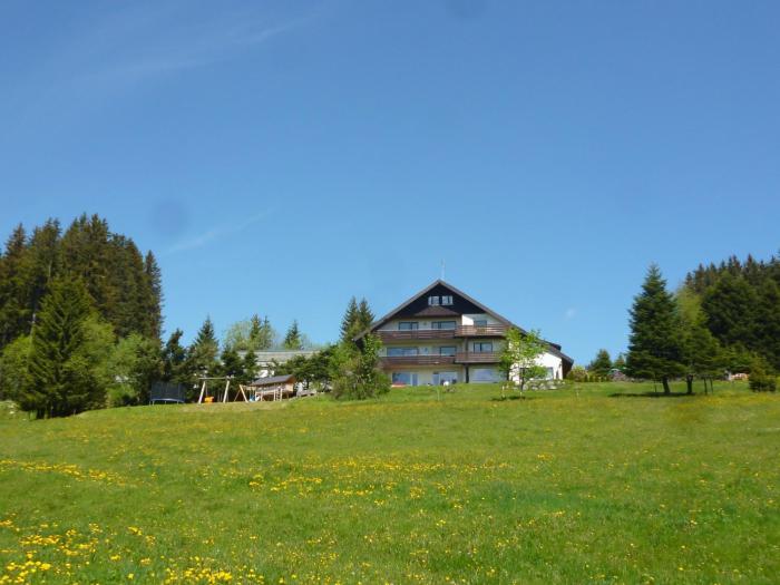 Hilfshof