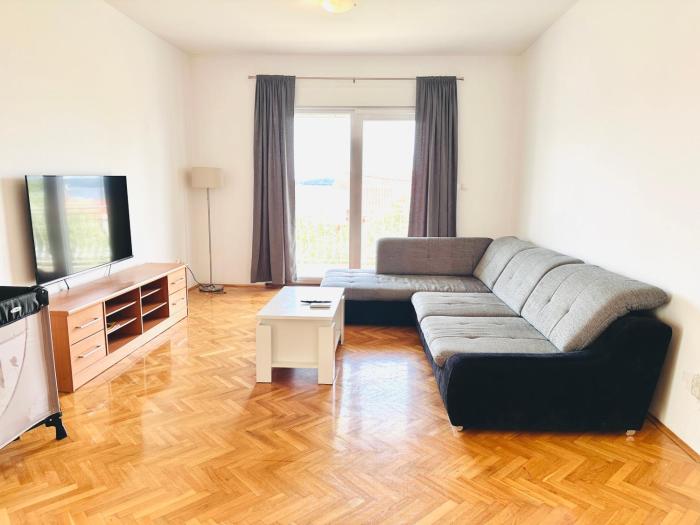 Bibinje Comfort & Style Apartment 1st floor