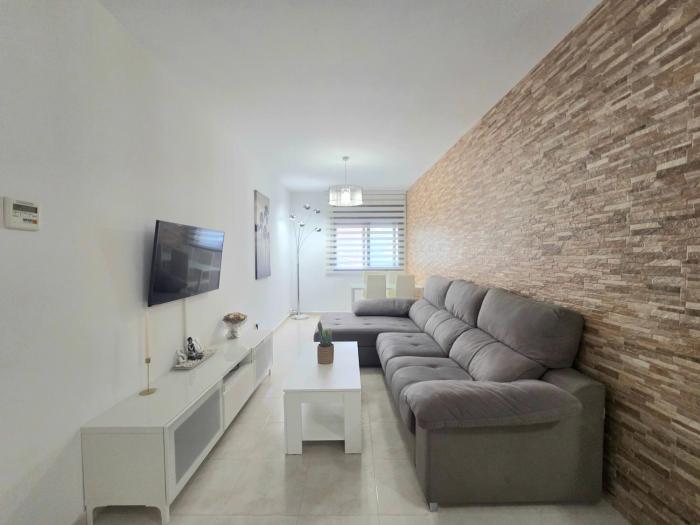 HomeHolidaysRentals Brisol - Costa Barcelona