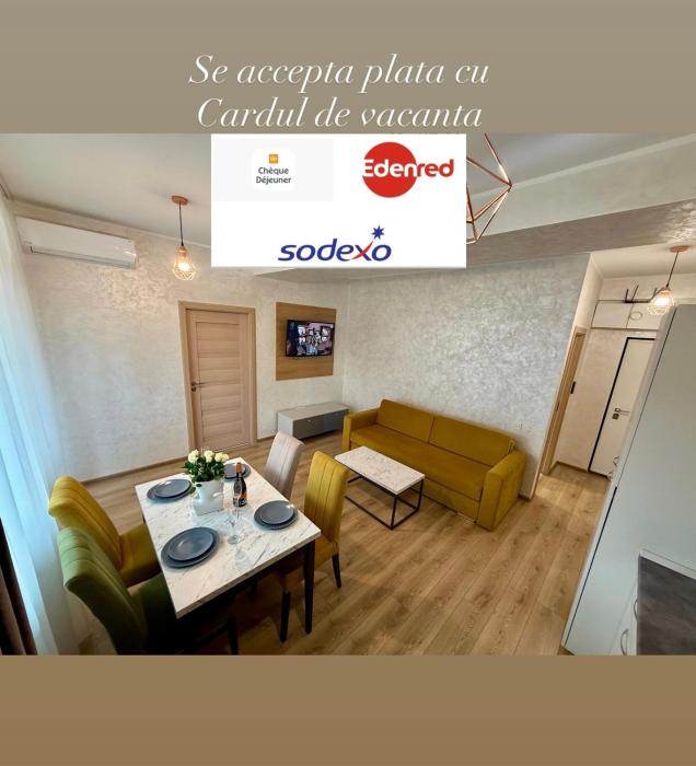 Adamar View Mamaia