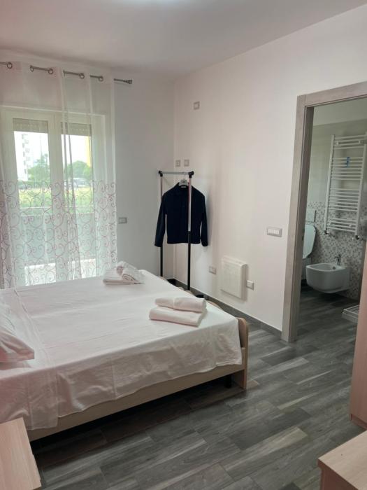 Paky S House