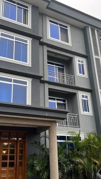 Kika resort hotel