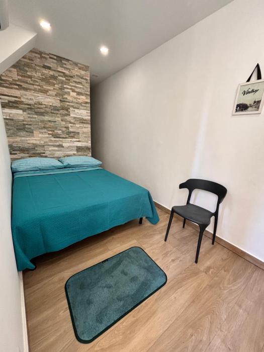 La Suite da Esther