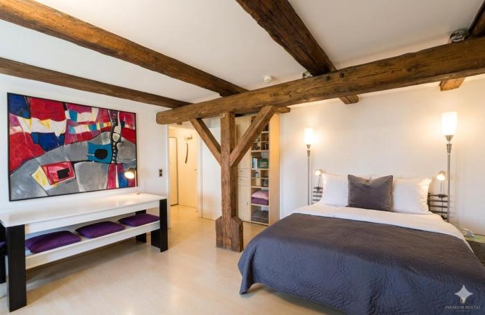 Apartment Regensburg
