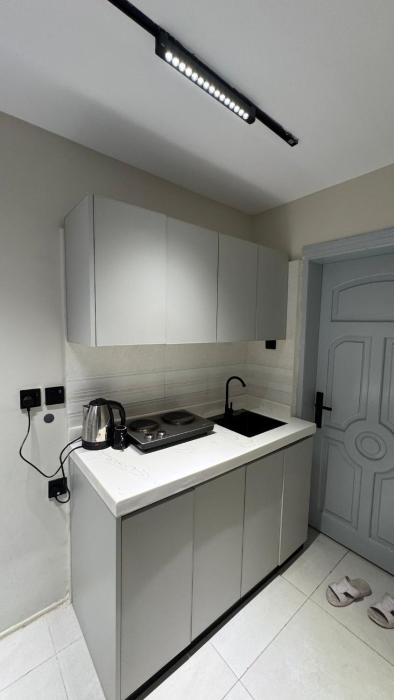 Elegant Haram Studio