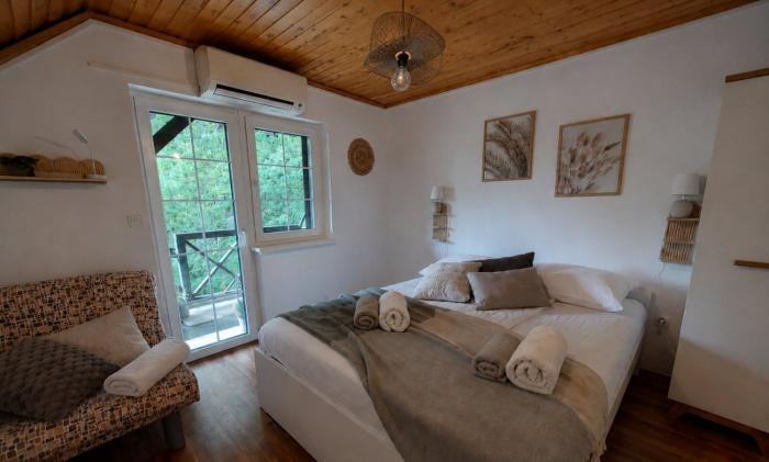 Terme Olimia - Apartment Lipa 112
