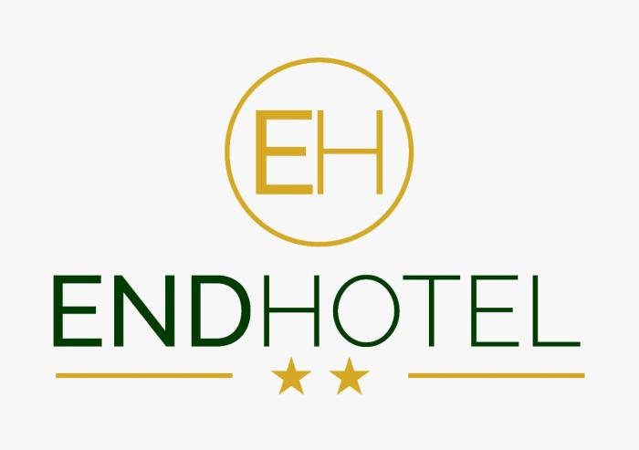 EndHotel Bielany Wroclawskie