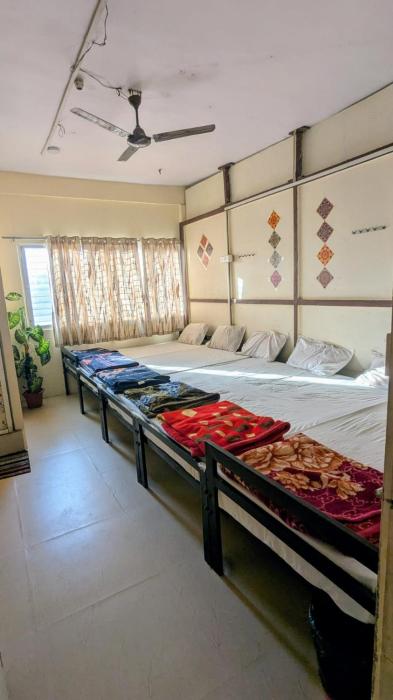 KSHIPRA GUEST HOUSE