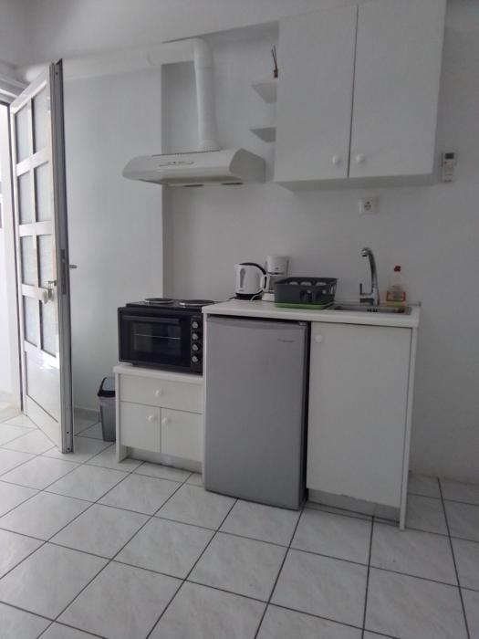 Central Studio 3