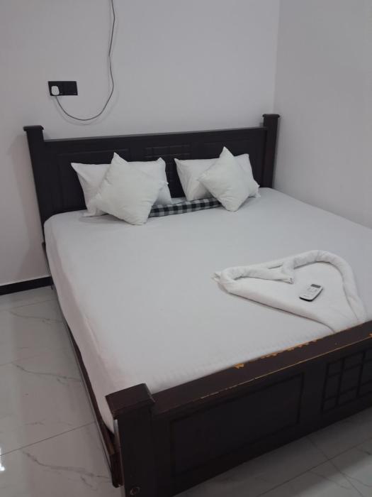 nrtbeachresort
