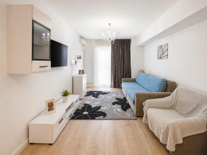 Abel 24 Residence