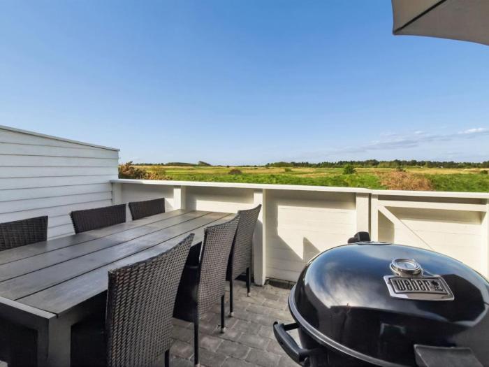 Apartment Maarit - 2-3km from the sea by Interhome