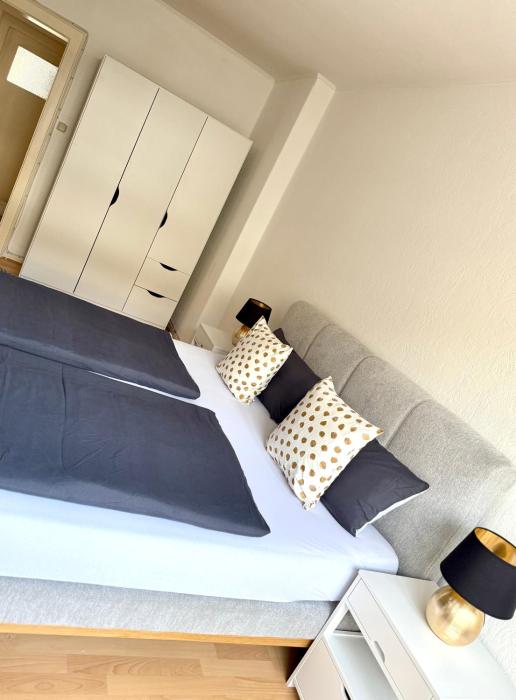 ApartmentH50
