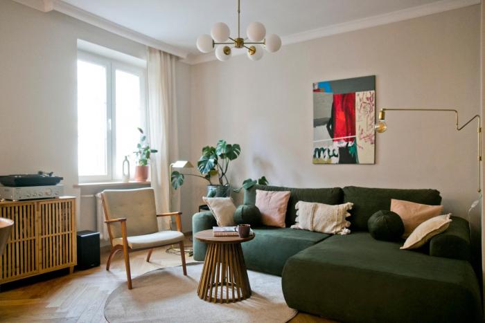 Wyjątkowy apartament Stare Miasto plac Solny darmowy parking
