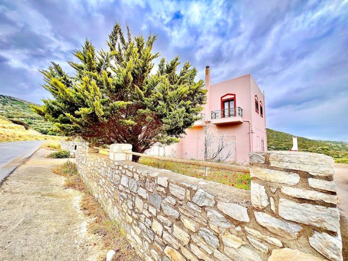 Sergios homes