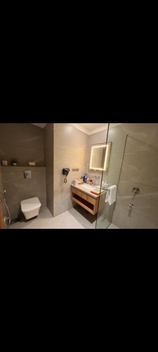 Hotel Harivilas Bhilwara
