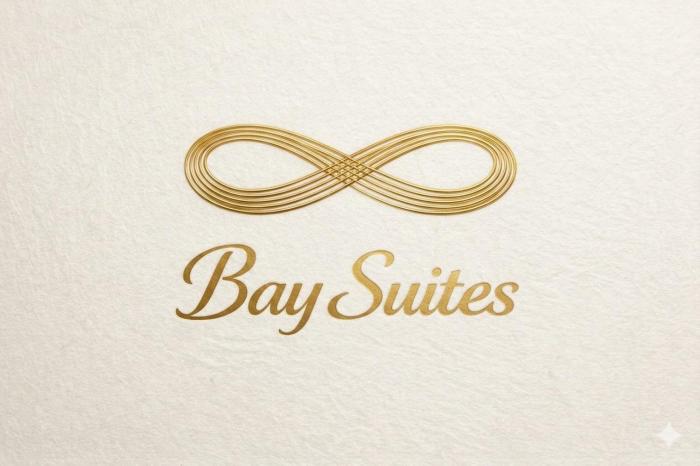 Infinity Bay Suites