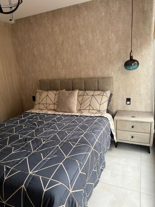 Suite Adagio