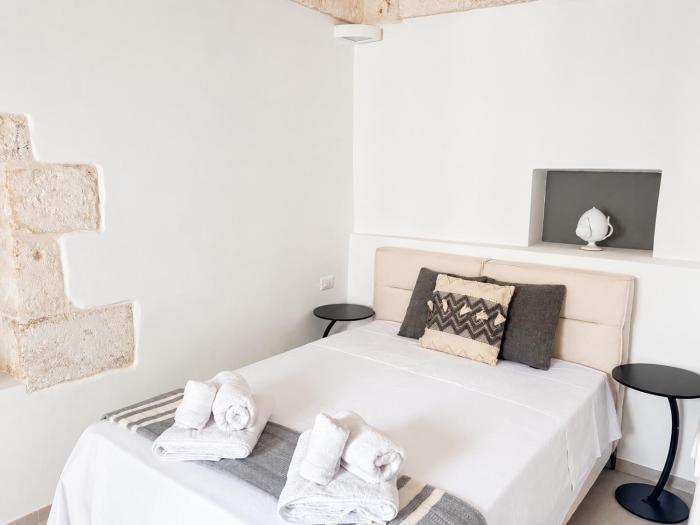 Trame di Puglia