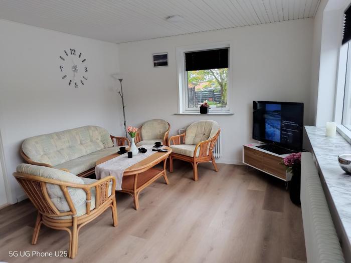 Venos Home 2
