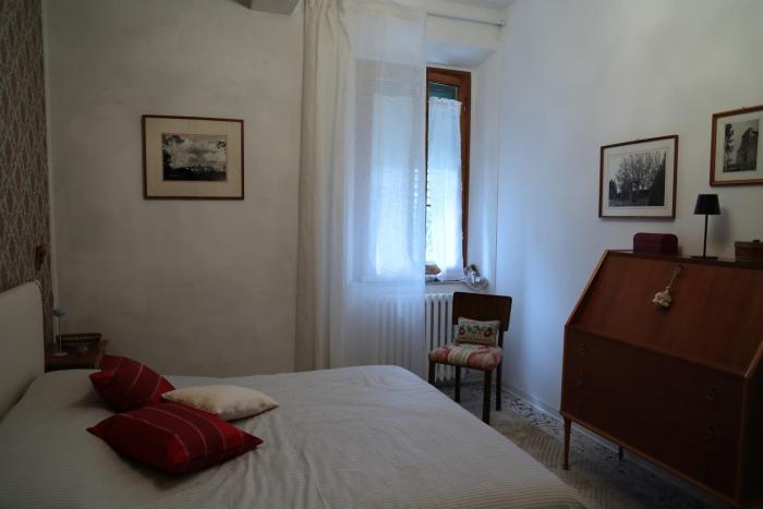 Casa di Sergio