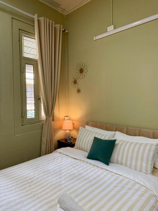 Oldquarter Homestay Ideal for Big Group