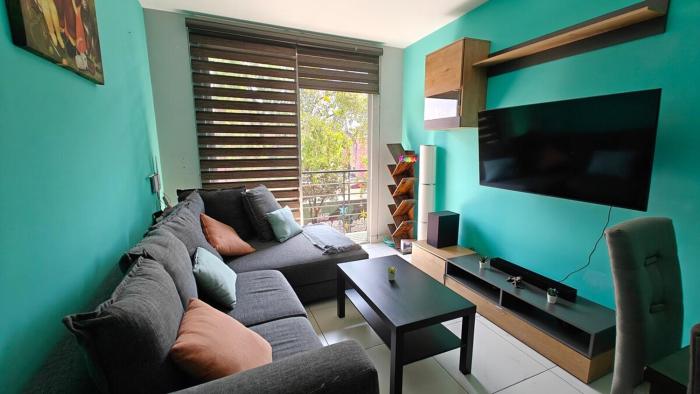 Departamento Taller