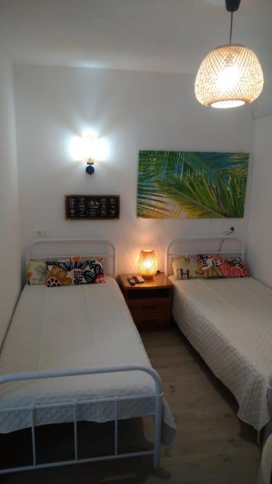 Studio apartman Marija 2