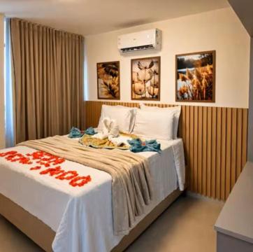 Porto Ibiza no Coração de Porto by La Playa Stays